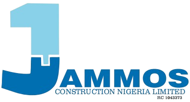 Jammos Construction Nigeria Limited